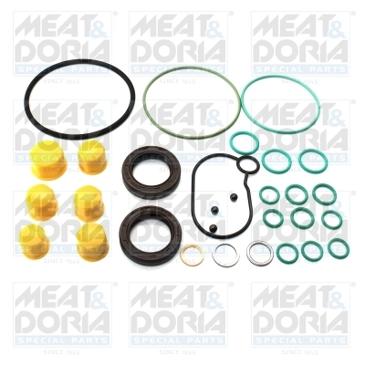 Repair Kit, common rail system